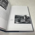 ISAMU NOGUCHI: Essays & Conversations (Harry N. Abrams, 1994) 1st Ed. Hardcover