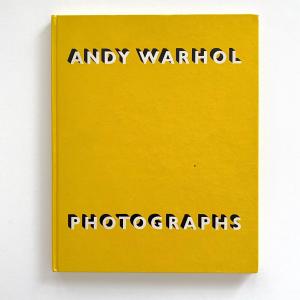 Andy Warhol: Captured Moments by Stephen Koch