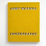 Andy Warhol: Captured Moments by Stephen Koch