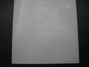 Mario Bellini: Architect and Designer [Hardcover] [2003] Ma