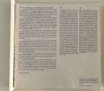 Yoshitomo Nara Limited Edition LACMA Catalogue w/ Yo La Tengo Vinyl! RARE, OOP!