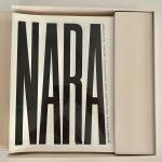 Yoshitomo Nara Limited Edition LACMA Catalogue w/ Yo La Tengo Vinyl! RARE, OOP!