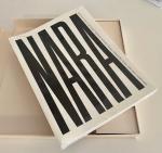 Yoshitomo Nara Limited Edition LACMA Catalogue w/ Yo La Tengo Vinyl! RARE, OOP!