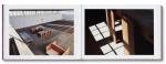 Donald Judd: Furniture, 2024 Brand New + Publisher’s Event/Promo Materials