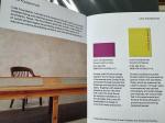 Donald Judd: Furniture, 2024 Brand New + Publisher’s Event/Promo Materials