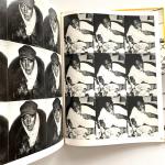 Andy Warhol: Captured Moments by Stephen Koch