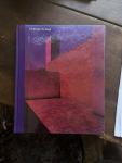 Luis Barragán: His House Book