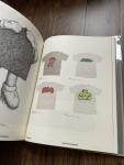 KAWS by Monica Ramirez-Montagut (English) Hardcover Book Rizzoli