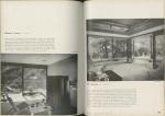 1948 Isamu Noguchi INTERIORS John VASSOS Paul McCobb Angelo TESTA Albe STEINER