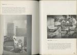1948 Isamu Noguchi INTERIORS John VASSOS Paul McCobb Angelo TESTA Albe STEINER