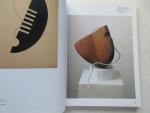 Signed Isamu Noguchi Master Sculptor by Valerie Fletcher softcover