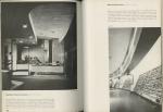 1948 Isamu Noguchi INTERIORS John VASSOS Paul McCobb Angelo TESTA Albe STEINER