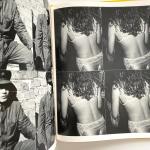 Andy Warhol: Captured Moments by Stephen Koch
