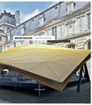 Mario Bellini: Architect [Paperback]