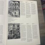 M.C. Escher by Benedikt Taschen Verlag (2 Posters) RARE Posterbook