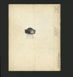 1950 Charles Eames Shell Chair EVERYDAY ART QUARTERLY Useful OBJECTS Good DESIGN