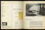 1950 Charles Eames Shell Chair EVERYDAY ART QUARTERLY Useful OBJECTS Good DESIGN