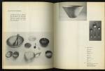 1950 Charles Eames Shell Chair EVERYDAY ART QUARTERLY Useful OBJECTS Good DESIGN