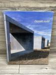 Donald Judd, Barbara Haskell [Art + Design] 1st Edition Sealed New