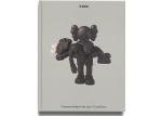Kaws NGV Companionship In the Age of Loneliness Book Hardcover (New & Sealed)