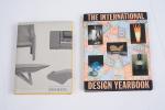 Mario Bellini: Furniture & Design Yearbook