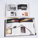 Mario Bellini: Furniture & Design Yearbook