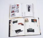 Mario Bellini: Furniture & Design Yearbook