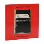 Jean-Michel Basquiat Signed Exhibition Catalogue 1986