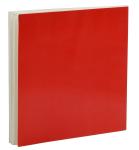 Jean-Michel Basquiat Signed Exhibition Catalogue 1986