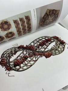 M.C. Escher: A Journey Through His Art