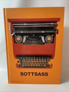 Ettore Sottsass: Insights by Picchi, Thome, King