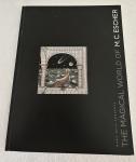 M.C. Escher: A Journey Through His Art