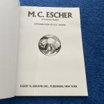 M.C. Escher: 29 Iconic Works - Large Edition