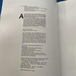 M.C. Escher: 29 Iconic Works - Large Edition