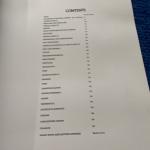 M.C. Escher: 29 Iconic Works - Large Edition