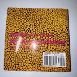 Yayoi Kusama: Hi! Konnichiwa Art Book