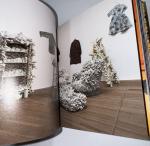 Yayoi Kusama: Hi! Konnichiwa Art Book