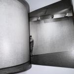 Yayoi Kusama: Hi! Konnichiwa Art Book