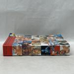 Hajime Sorayama: The Complete Works 1964-1999