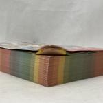 Hajime Sorayama: The Complete Works 1964-1999