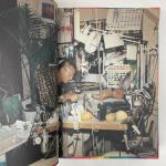 Hajime Sorayama: The Complete Works 1964-1999