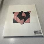 Issey Miyake: Signed Photos by Irving Penn