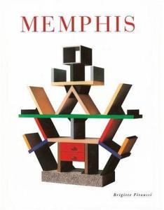 Memphis: Iconic Design and Art Exploration