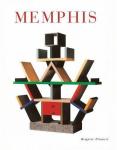 Memphis: Iconic Design and Art Exploration