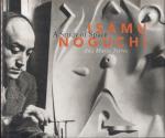 Isamu Noguchi: Exploring Space in Sculpture