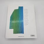 Pleats Please Issey Miyake by Midori Kitamura