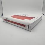 Pleats Please Issey Miyake by Midori Kitamura