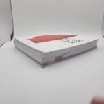 Pleats Please Issey Miyake by Midori Kitamura