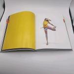 Pleats Please Issey Miyake by Midori Kitamura