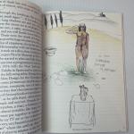 Ettore Sottsass: Design Metaphors, 1988 Edition